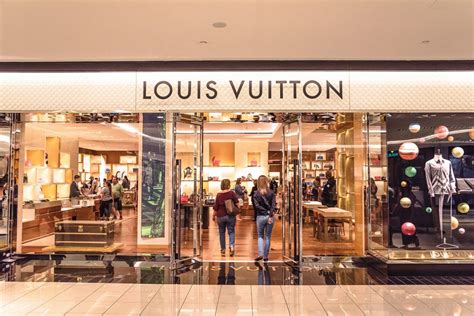 louis vuitton galleria mall houston|houston galleria stores.